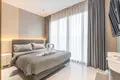 Haus 4 Schlafzimmer  Pattaya, Thailand