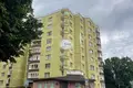 Apartamento 47 m² Sovetsk, Rusia