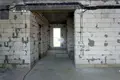 Haus 100 m² Zelenogradsky District, Russland