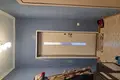 Дом 3 комнаты 105 м² Нерубайское, Украина