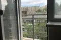 1 room apartment 28 m² Odesa, Ukraine