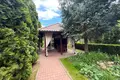 House 128 m² Skoki, Belarus