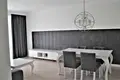 Wohnung 3 zimmer 86 m² in Warschau, Polen
