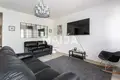 Apartamento 3 habitaciones 64 m² Tampere sub region, Finlandia