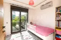 Apartamento 3 habitaciones 85 m² Muratpasa, Turquía