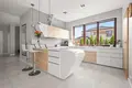 4 bedroom house 276 m² Warsaw, Poland