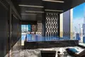 Appartement 3 chambres  Doubaï, Émirats arabes unis