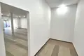 Gewerbefläche 4 zimmer 160 m² in Warschau, Polen