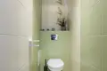 Wohnung 3 zimmer 55 m² Warschau, Polen