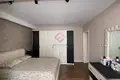 Wohnung 110 m² Bashkia Vlore, Albanien