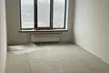 Appartement 2 chambres 75 m² Odessa, Ukraine