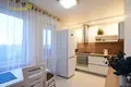Квартира 73 м² Минск, Беларусь