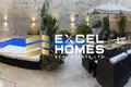 Haus 3 Schlafzimmer  Zabbar, Malta