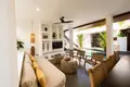 4-Zimmer-Villa 300 m² Lesser Sunda Islands, Indonesien