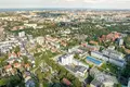 Apartamento 3 habitaciones 64 m² Gdansk, Polonia