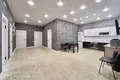 Maison 121 m² Zaslawie, Bélarus