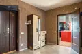 Дом 270 м² в Клайпеде, Литва