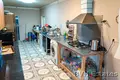 Дом 4 комнаты 100 м² Septemvritsi, Болгария