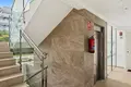 Appartement 3 chambres 123 m² Dos Hermanas, Espagne