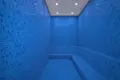 Wohnung 2 zimmer 55 m² Mahmutlar Mahallesi, Türkei