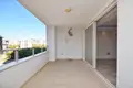 Apartamento 3 habitaciones 110 m² Mahmutlar, Turquía