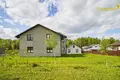 Cottage 200 m² Bialarucki sielski Saviet, Belarus