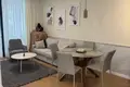 1 bedroom apartment 54 m² Becici, Montenegro