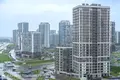 Квартира 2 комнаты 47 м² Минск, Беларусь