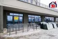 Boutique 47 m² à Minsk, Bélarus
