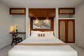 2 bedroom Villa 135 m² Lesser Sunda Islands, Indonesia