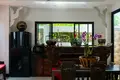 Villa 4 chambres 280 m² Kamala, Thaïlande