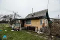 Haus 58 m² Prybarski sielski Saviet, Belarus