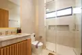Вилла 5 спален 503 м² Чалонг, Таиланд