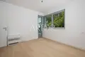 Appartement 2 chambres 101 m² Grad Opatija, Croatie