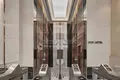 Edificio de oficinas Kronos Sathorn, oficina en alquiler en Sathorn Road, Bangkok, Tailandia.