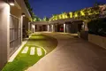 Villa Riverhouse Phuket
