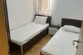 4 room apartment 90 m² in Budva, Montenegro