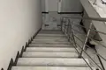 Wohnung 4 zimmer 151 m² Budva, Montenegro