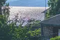 Villa 242 m² Tivat, Montenegro