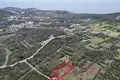 Działki  Zagora, Czarnogóra