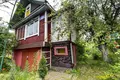 Maison 126 m² Piatryskauski sielski Saviet, Bélarus