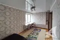 2 room apartment 60 m² Muchaviecki sielski Saviet, Belarus