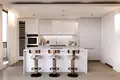 Apartamento 3 habitaciones 143 m² Londres, Reino Unido