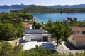 Willa 4 pokoi 294 m² Mali Iz, Chorwacja