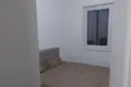 Appartement 1 chambre 43 m², Monténégro