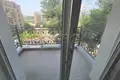 Apartamento 1 habitación 37 m² Nesebar, Bulgaria