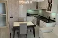 Wohnung 2 zimmer 70 m² Odessa, Ukraine