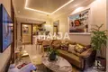 Apartment  Pattaya City, Thailand
