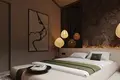 1 bedroom Villa 90 m² Ubud, Indonesia