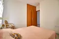 Apartamento 2 habitaciones 55 m² Klepini, Chipre del Norte